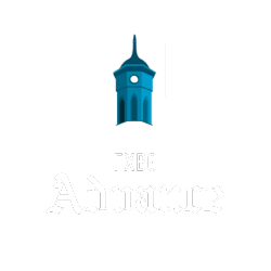 FXBG Advance